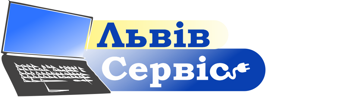 Lviv Data Recovery